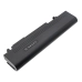 Batterier till bärbara datorer DELL Studio XPS 1640