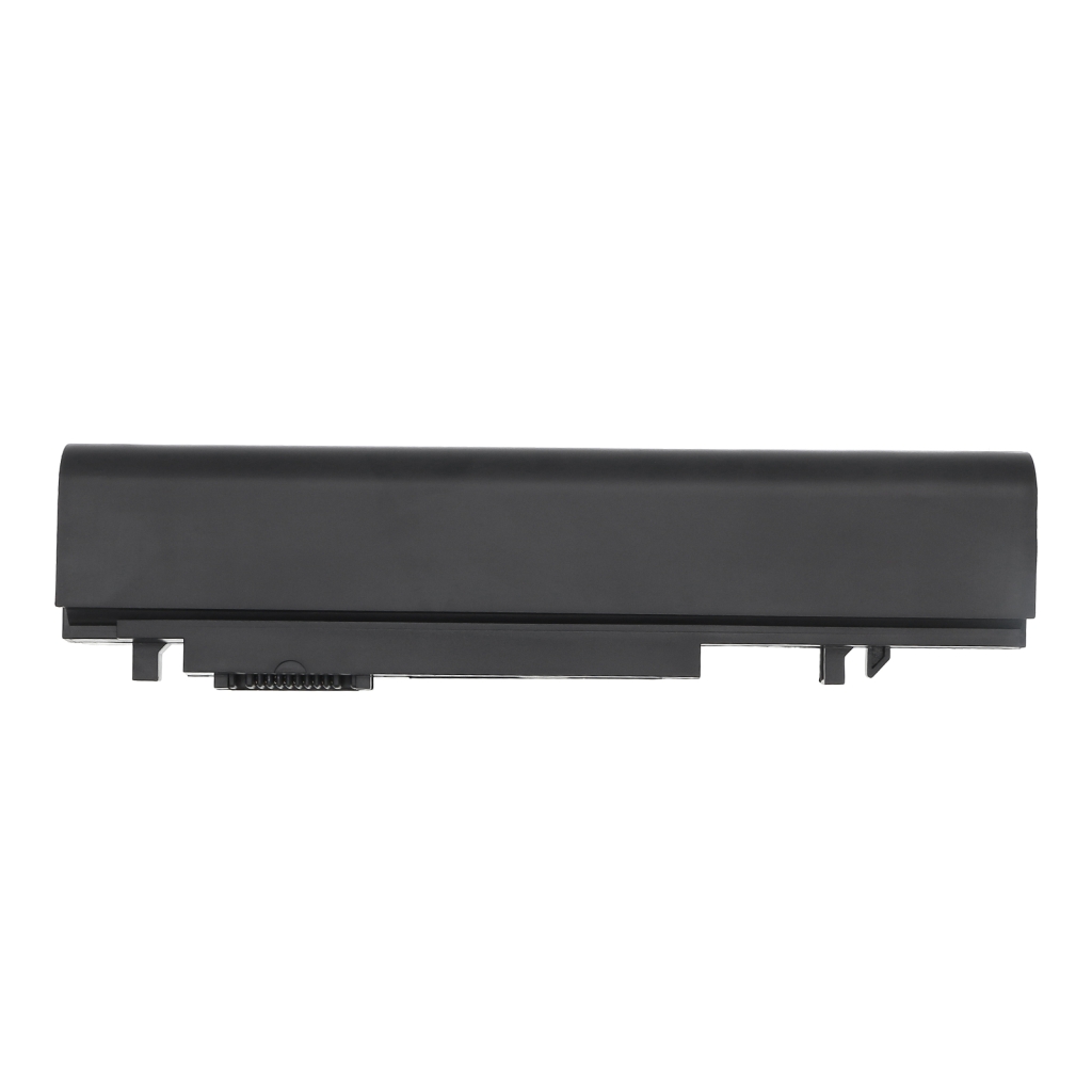Batterier till bärbara datorer DELL CS-DE1640NB