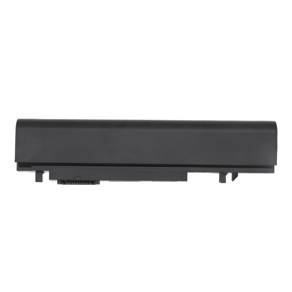 Batterier till bärbara datorer DELL Studio XPS 1640