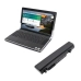 Batterier till bärbara datorer DELL Studio XPS 1640