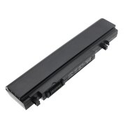 CS-DE1640NB<br />Batteries for   replaces battery X411C