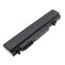 Battery Replaces X411C