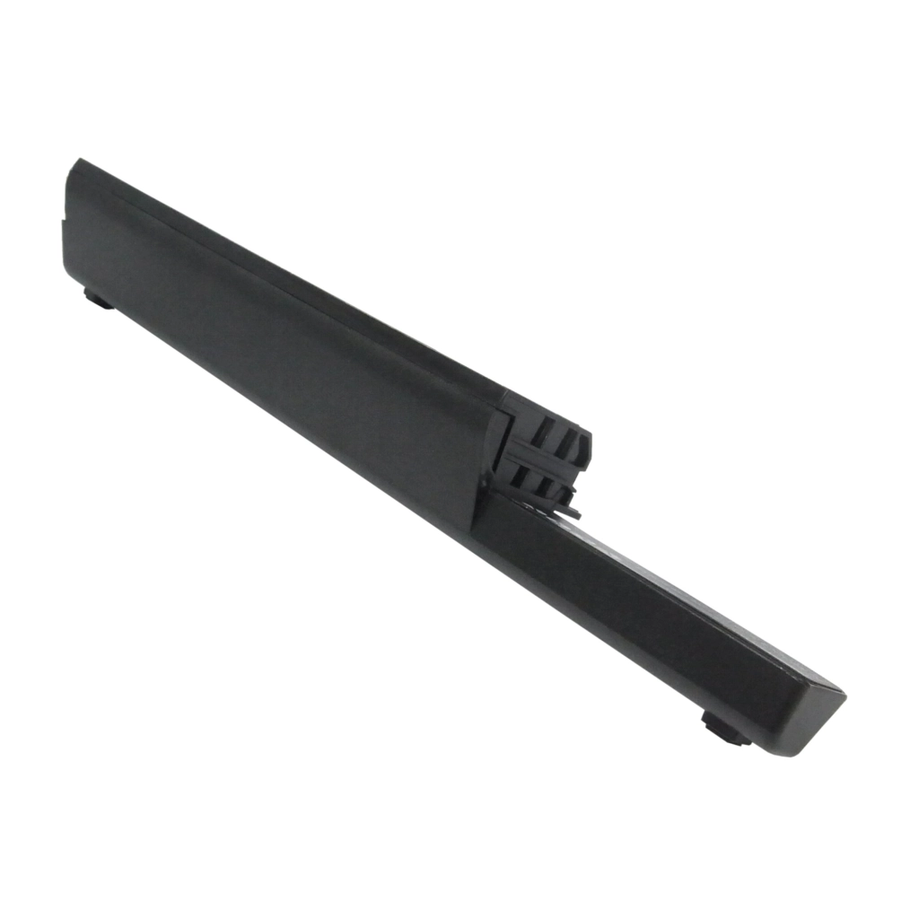 Batterier Ersätter MT342