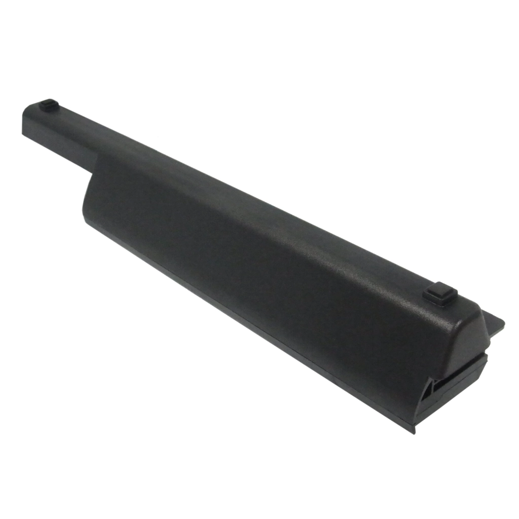 Batterier Ersätter MT342