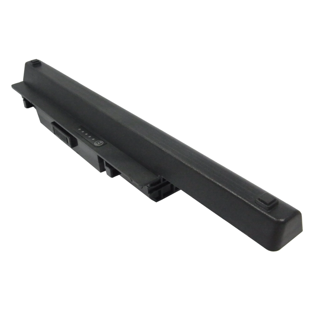 Batterier Ersätter MT342