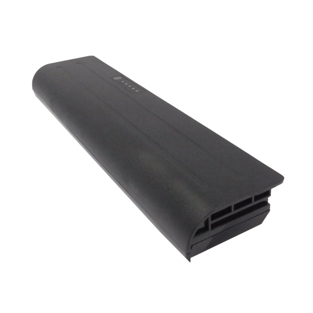 Batterier Ersätter MT335