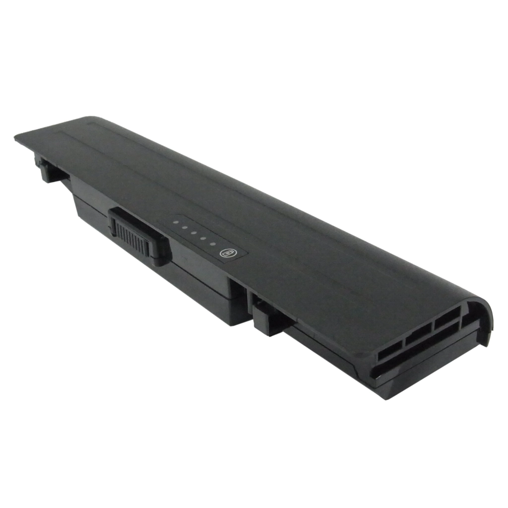 Batterier Ersätter MT335
