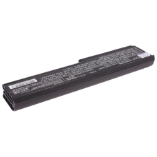 Kompatibel batteribyte för DELL 312-0186,312-0196,M905P,N855P,N856P...