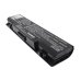 Battery Replaces PW824