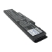 Battery Replaces PW824