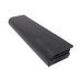 Battery Replaces PW824