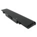 Battery Replaces PW824