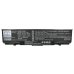 Battery Replaces PW824