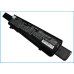 Battery Replaces U150P