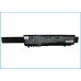 Battery Replaces M909P