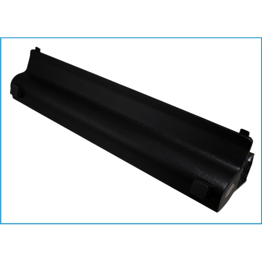 Battery Replaces J024N