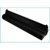 Battery Replaces J024N