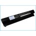 Battery Replaces J024N