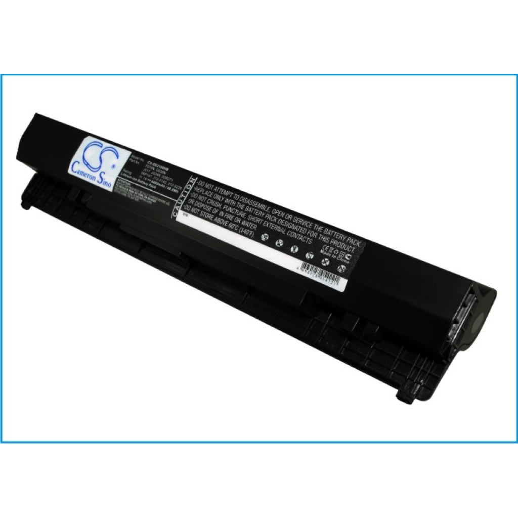 Battery Replaces J024N