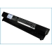 Battery Replaces J024N