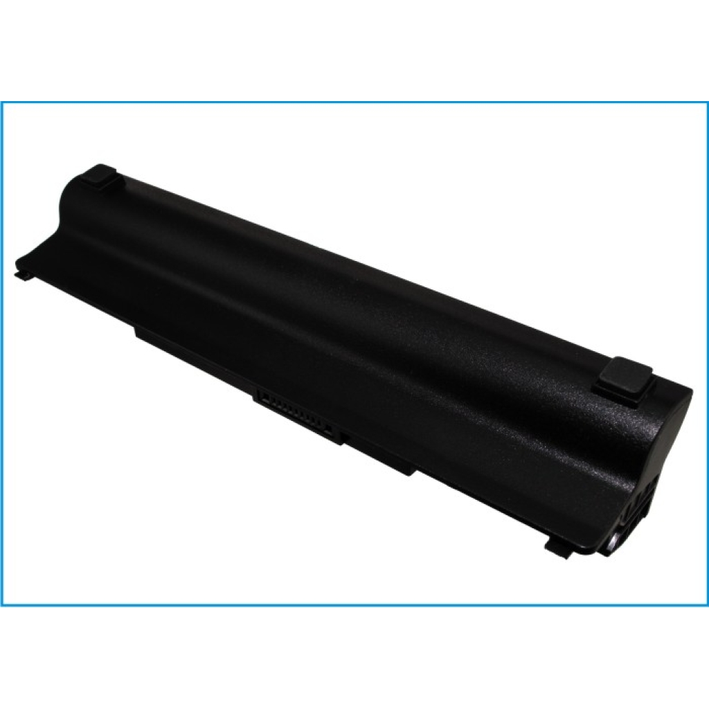 Battery Replaces J024N