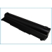 Battery Replaces J024N