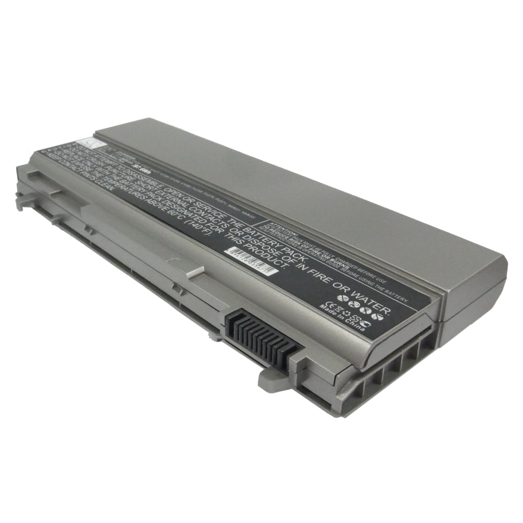 Batterier Ersätter 0P018K