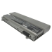 Battery Replaces RG049