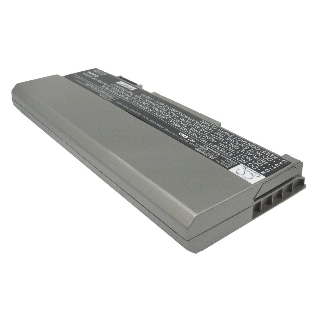 Batterier Ersätter 0P018K