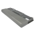 Batterier Ersätter 0P018K