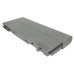 Battery Replaces RG049