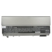 Battery Replaces RG049
