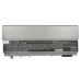 Batterier Ersätter 0P018K