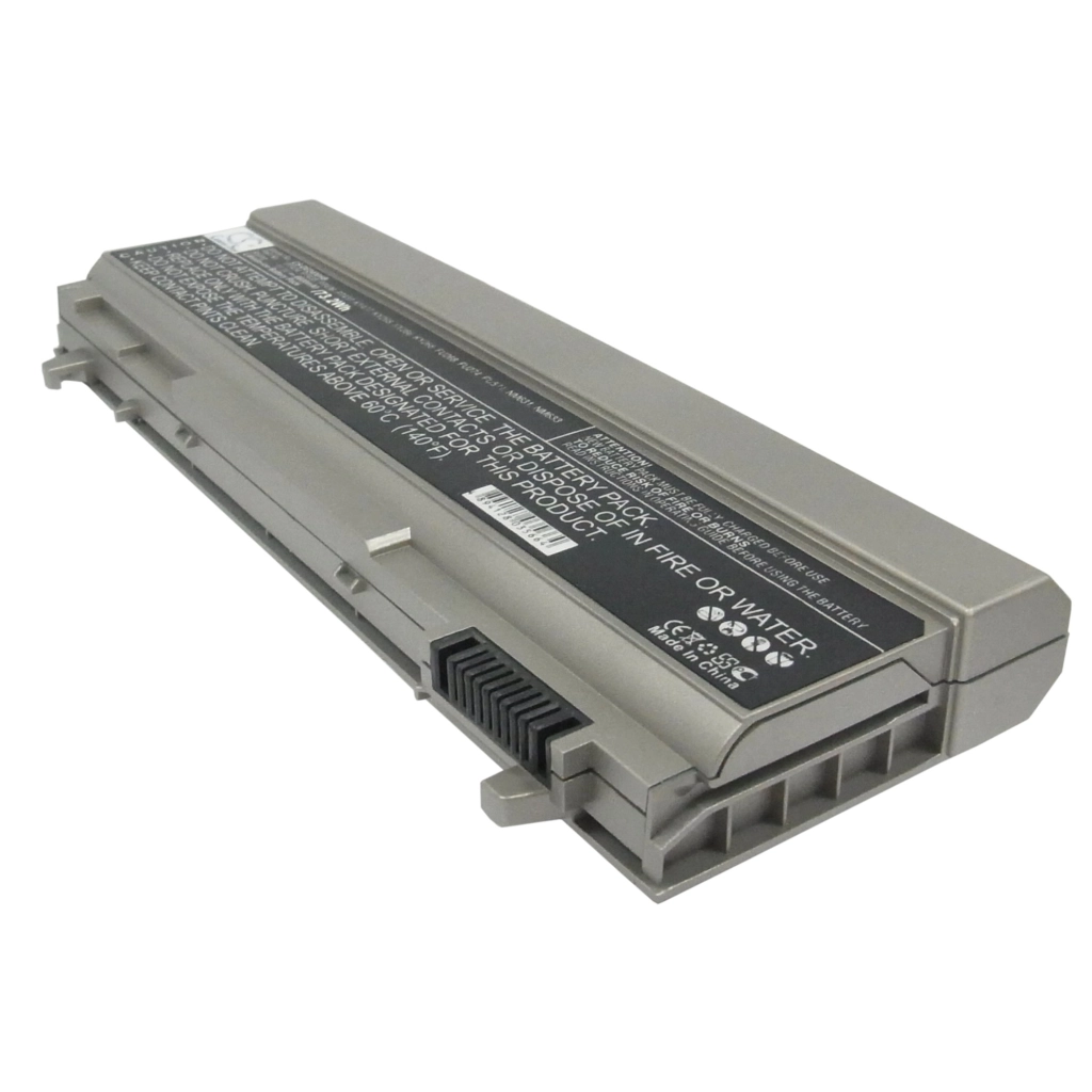 Battery Replaces 312-0215