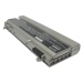 Battery Replaces 312-0215