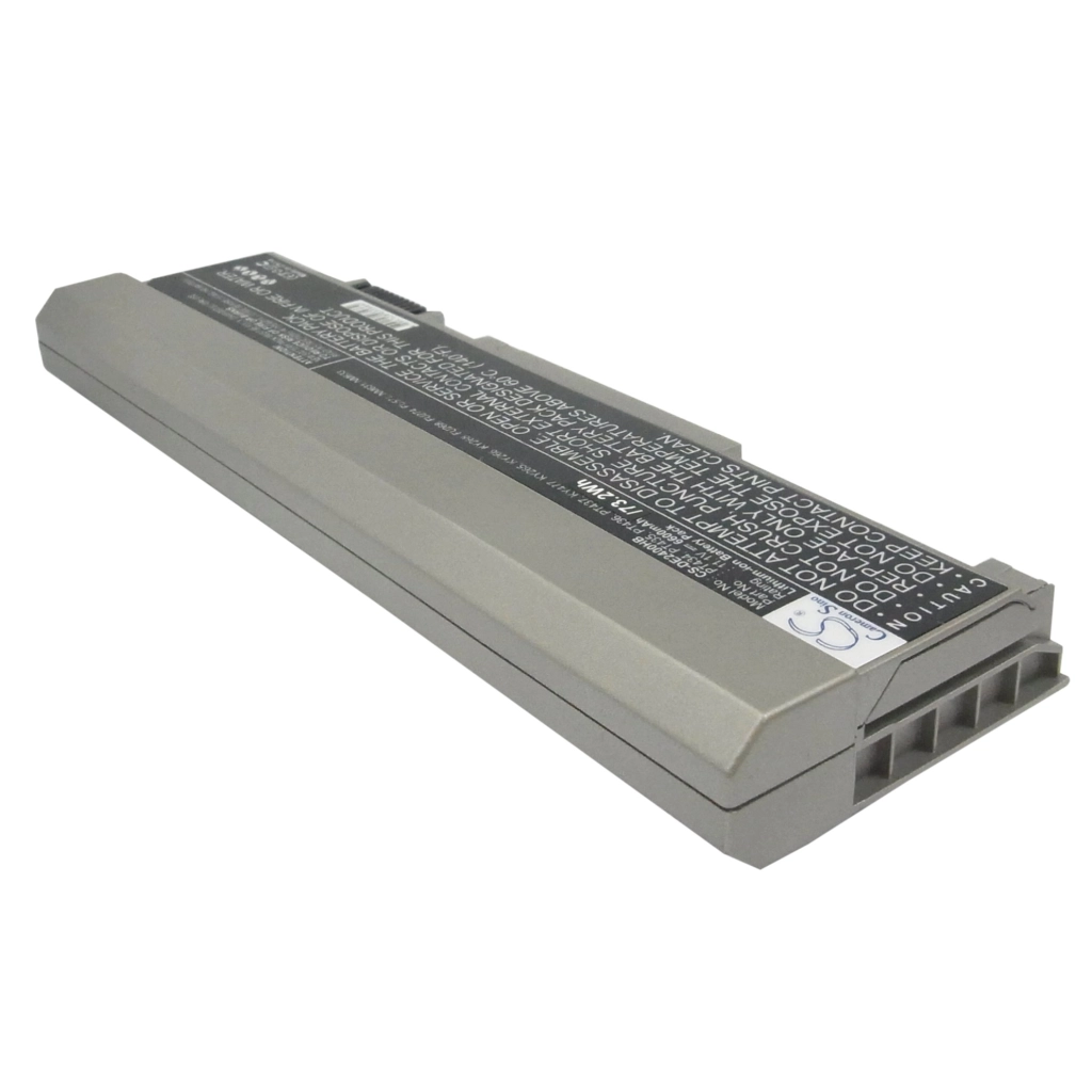 Battery Replaces 312-0215