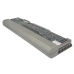Battery Replaces 312-0215