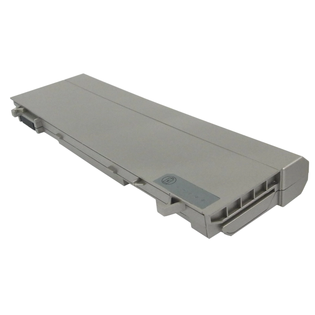 Battery Replaces 312-0215
