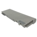 Battery Replaces 312-0215