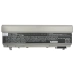 Battery Replaces 312-0215