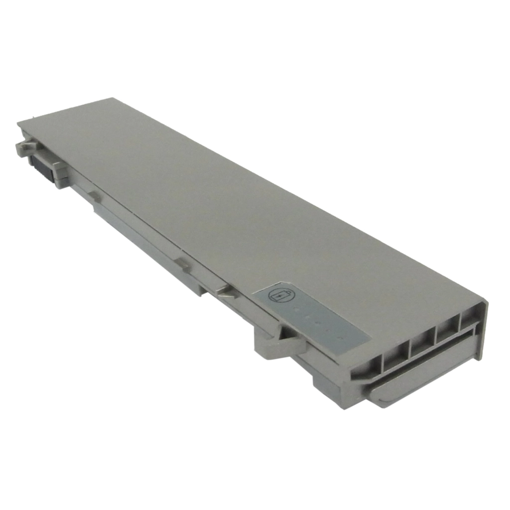 Batterier Ersätter MN632