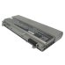 Battery Replaces FU571