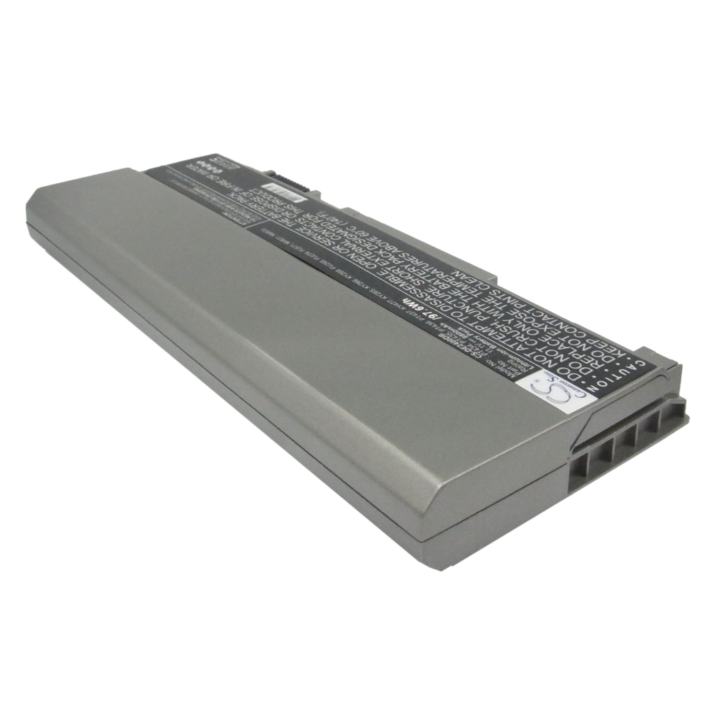 Battery Replaces FU268