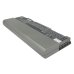 Battery Replaces FU571