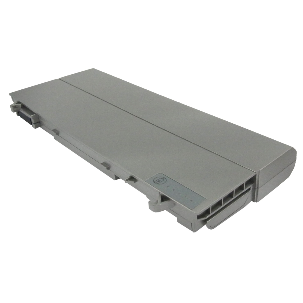 Battery Replaces FU268