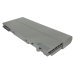 Battery Replaces FU571