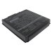 Battery Replaces 8F871