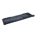 Batterier till bärbara datorer DELL CS-DE3135NB