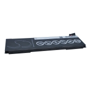 Notebook battery DELL Inspiron+11+3138