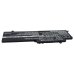 Battery Replaces RHN1C